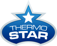 Thermostar Germany