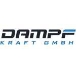 Logo Dampfkraft frei