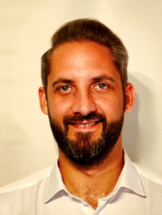 Dampfkraft Malte Josephs