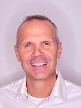 Dampfkraft Max Marcus Pölcz